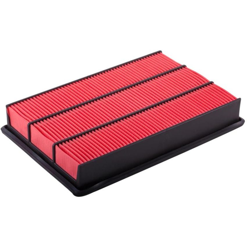 PARTS PLUS AF7831 Engine Air Filter