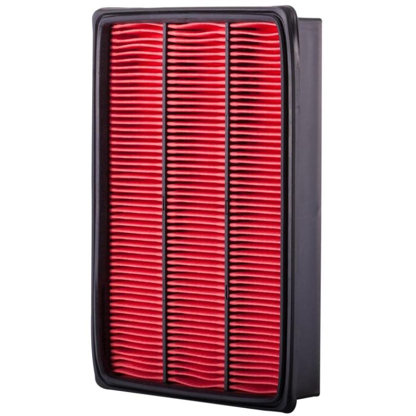PARTS PLUS AF7831 Engine Air Filter