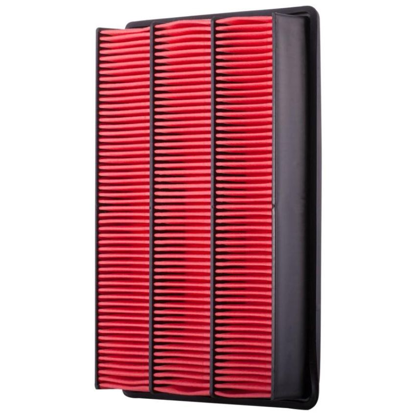 PARTS PLUS AF7831 Engine Air Filter