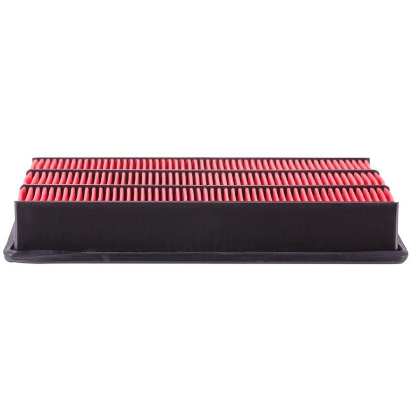 PARTS PLUS AF7831 Engine Air Filter