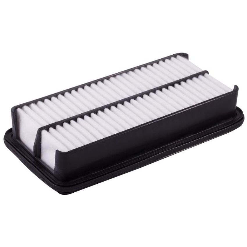 PARTS PLUS AF7832 Engine Air Filter