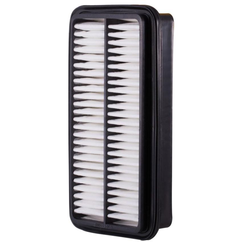 PARTS PLUS AF7832 Engine Air Filter
