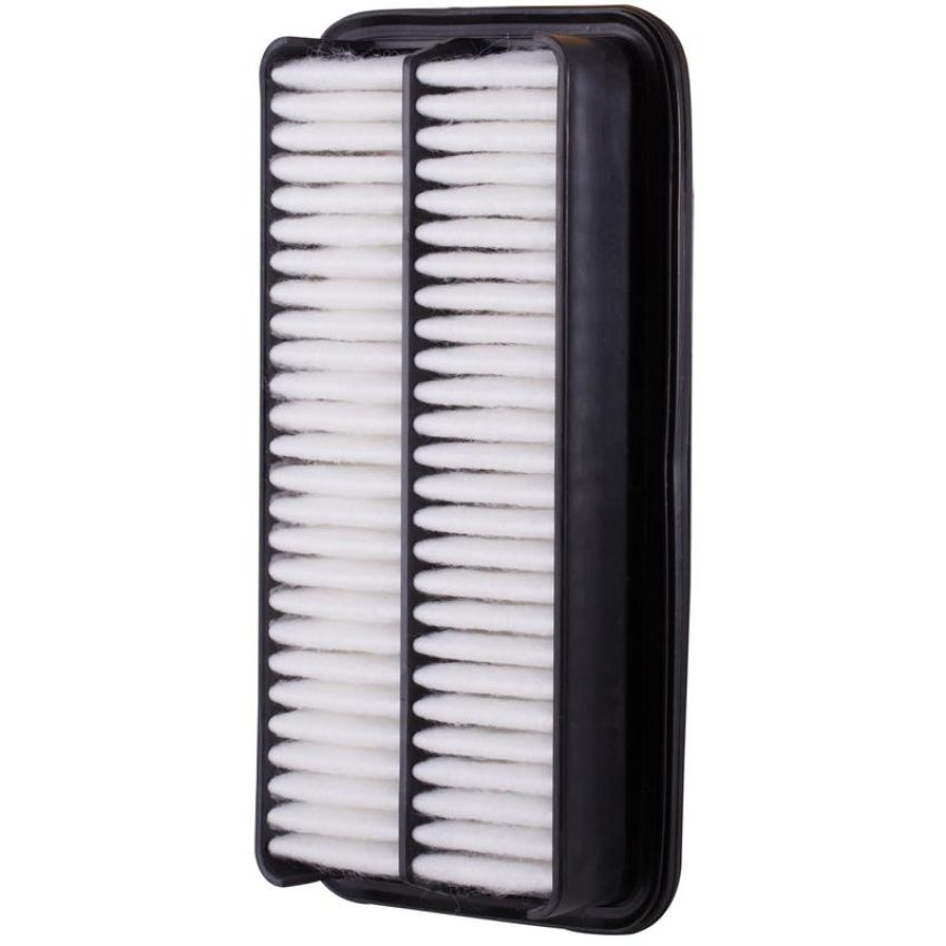 PARTS PLUS AF7832 Engine Air Filter
