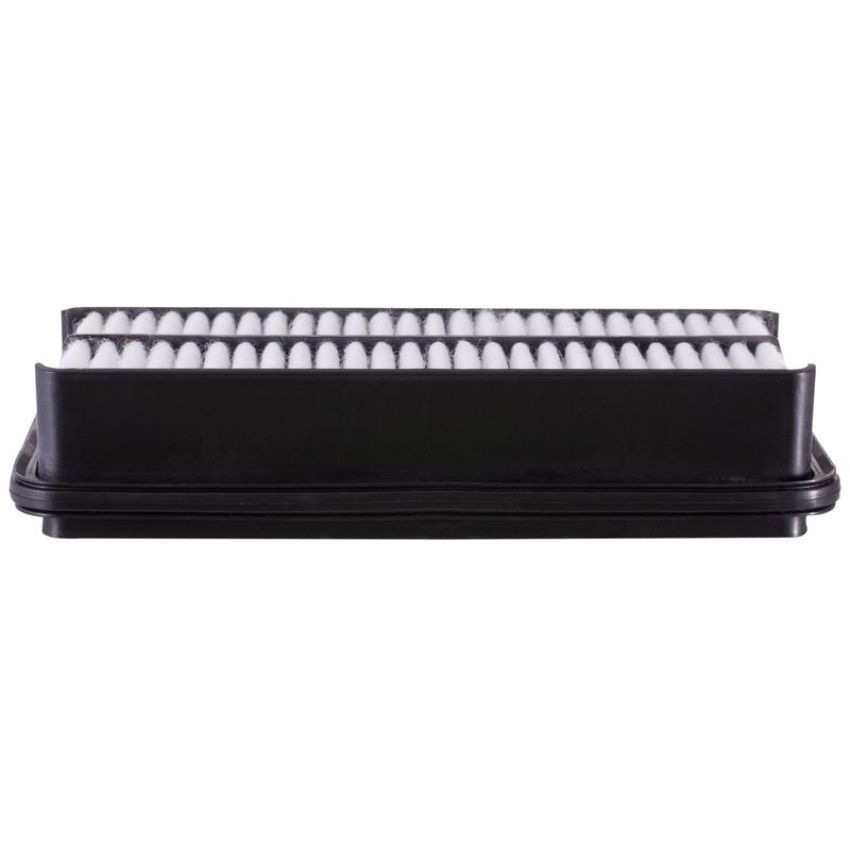 PARTS PLUS AF7832 Engine Air Filter