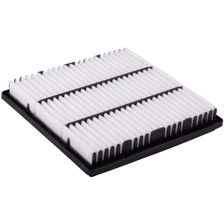 PARTS PLUS AF7833 Engine Air Filter