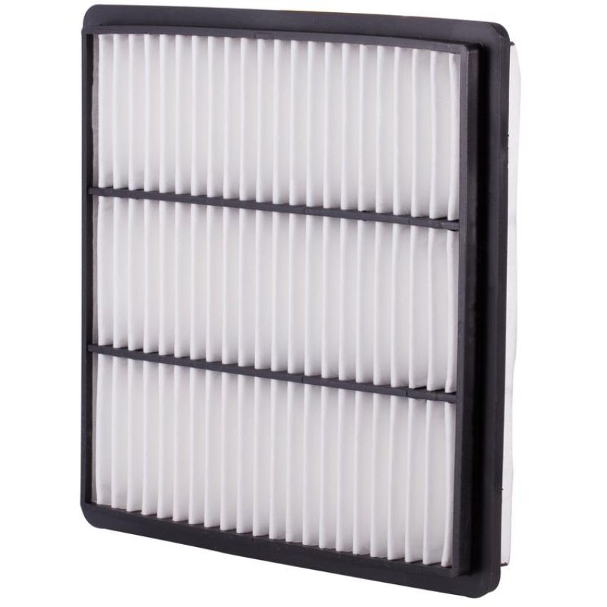 PARTS PLUS AF7833 Engine Air Filter