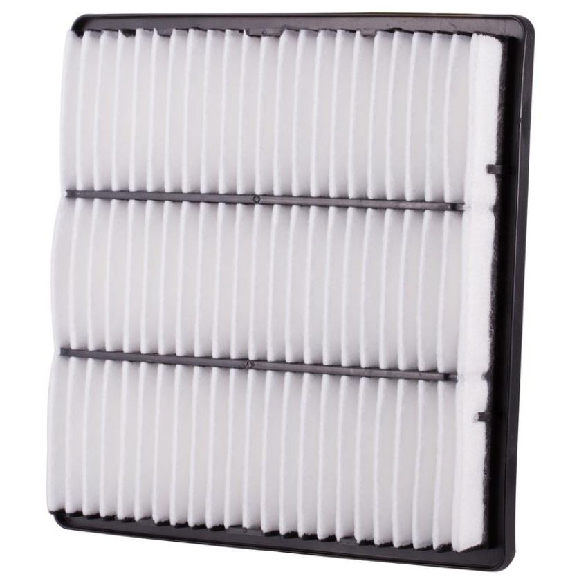PARTS PLUS AF7833 Engine Air Filter
