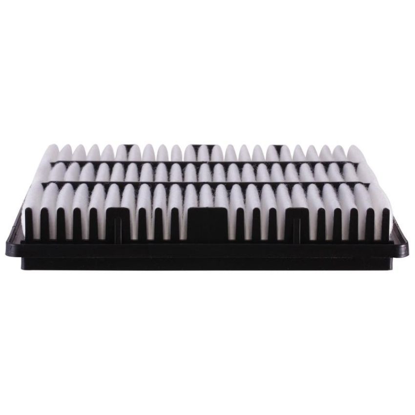 PARTS PLUS AF7833 Engine Air Filter