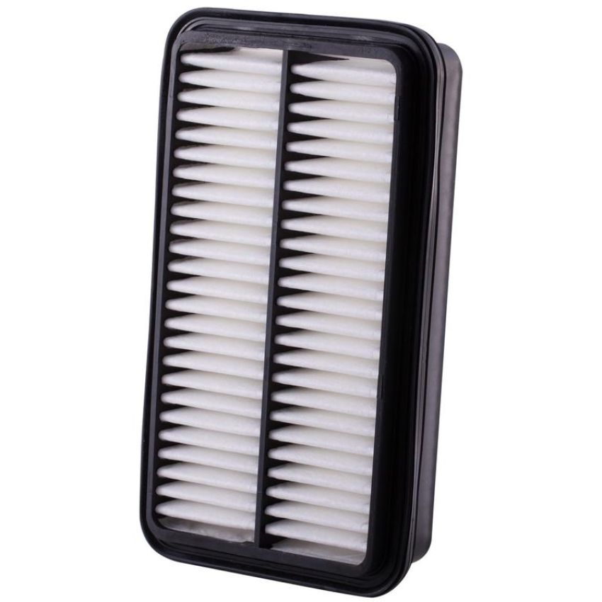 PARTS PLUS AF7836 Engine Air Filter