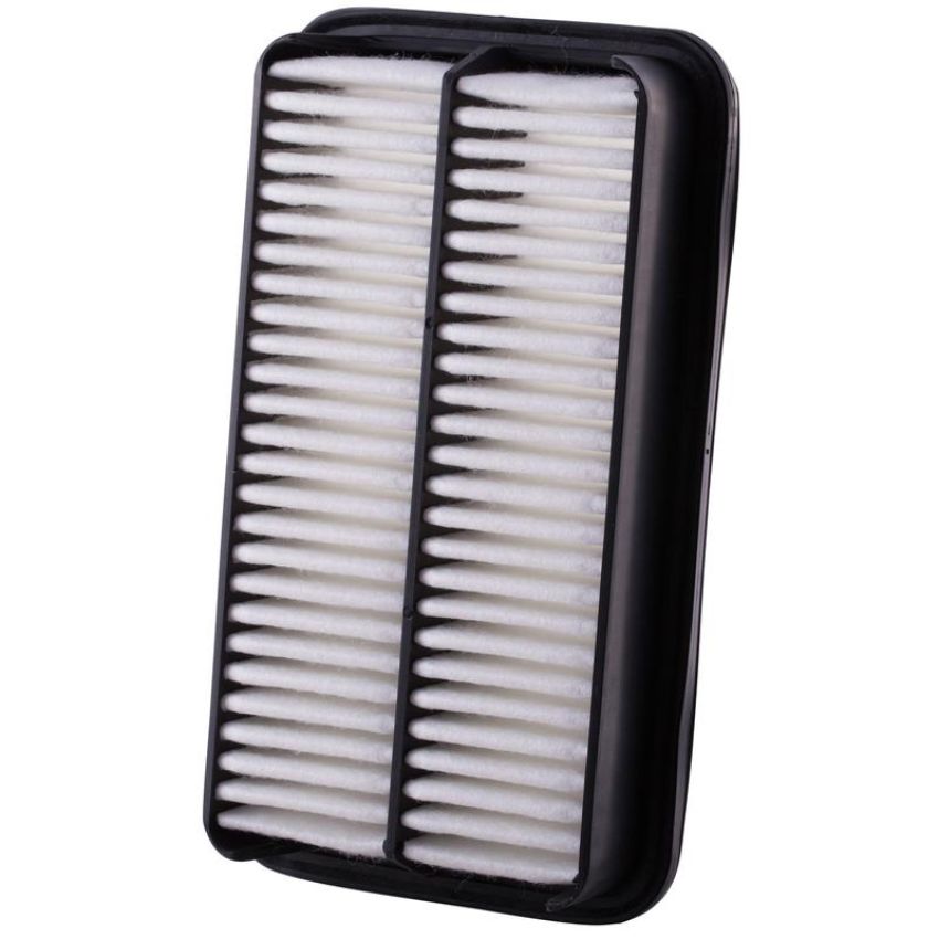 PARTS PLUS AF7836 Engine Air Filter