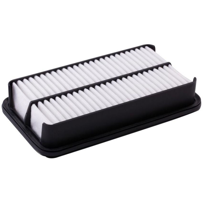PARTS PLUS AF7836 Engine Air Filter