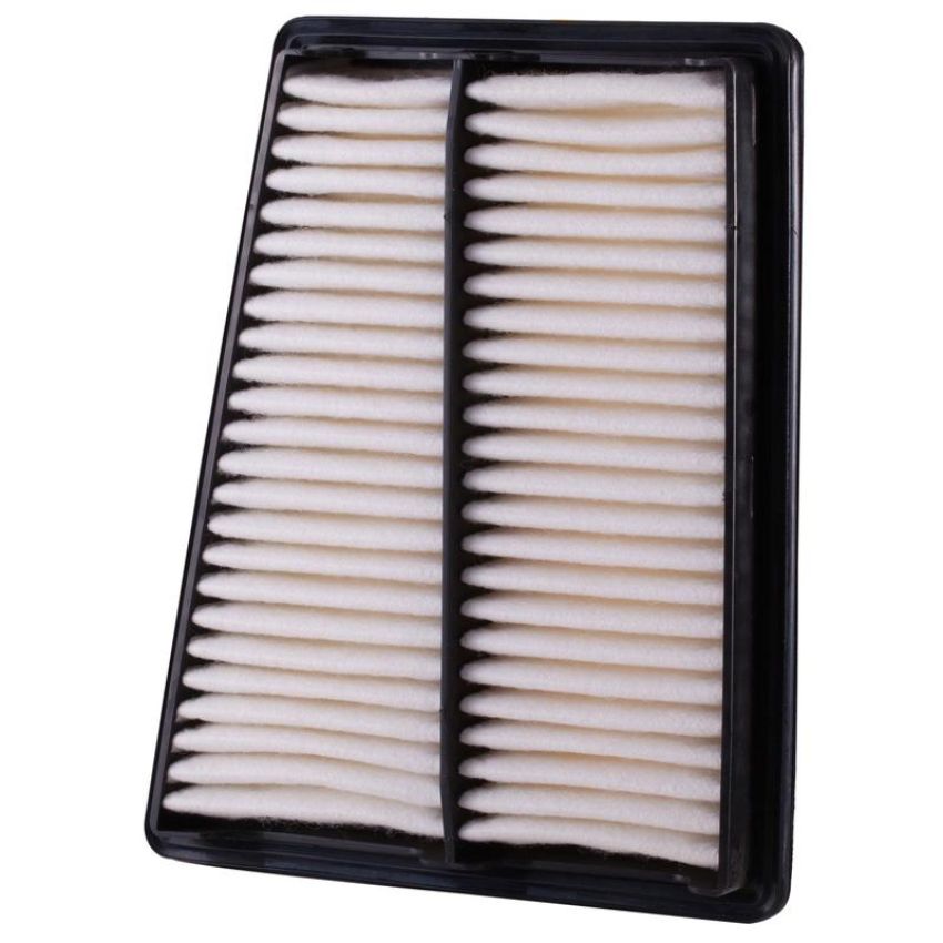 PARTS PLUS AF7839 Engine Air Filter