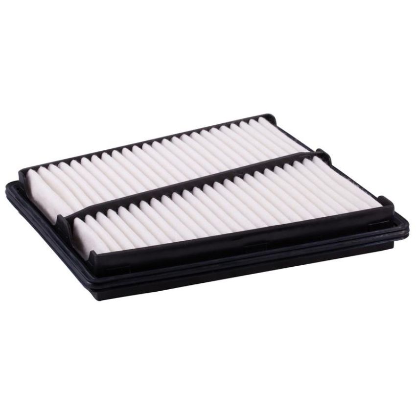 PARTS PLUS AF7839 Engine Air Filter