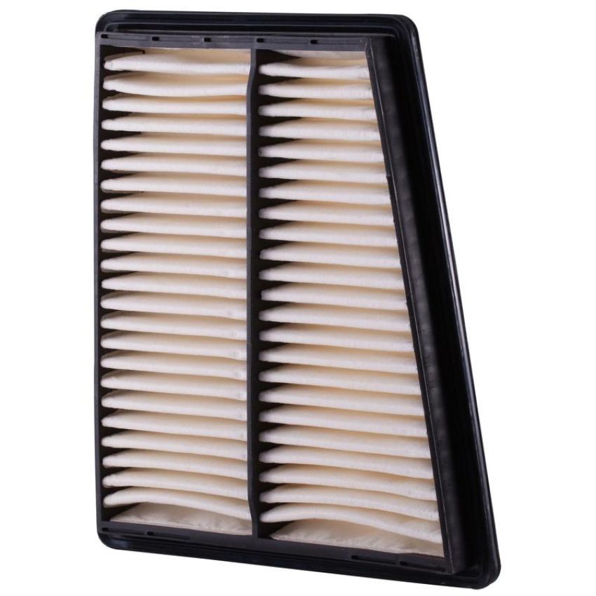 PARTS PLUS AF7839 Engine Air Filter
