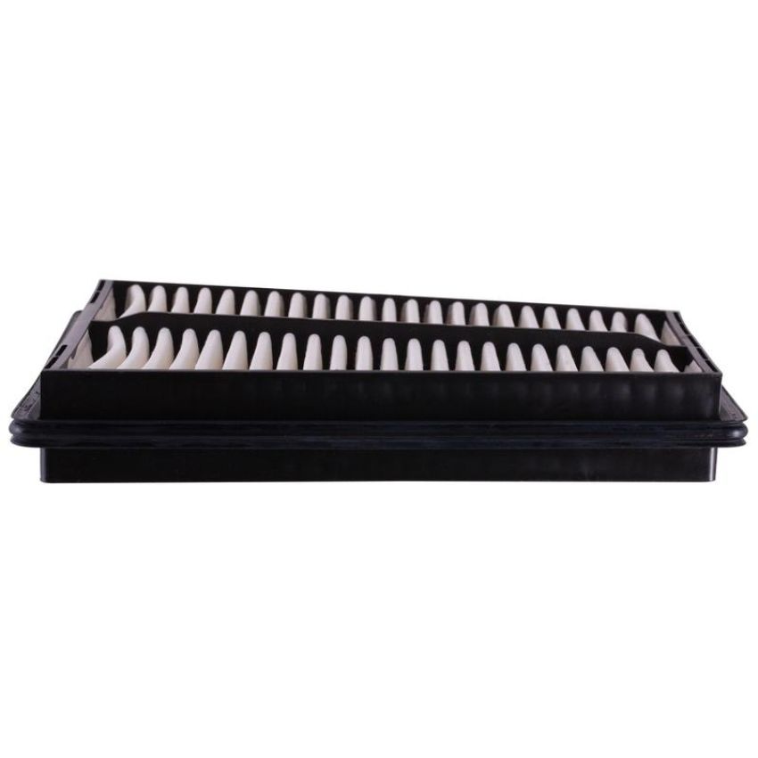 PARTS PLUS AF7839 Engine Air Filter