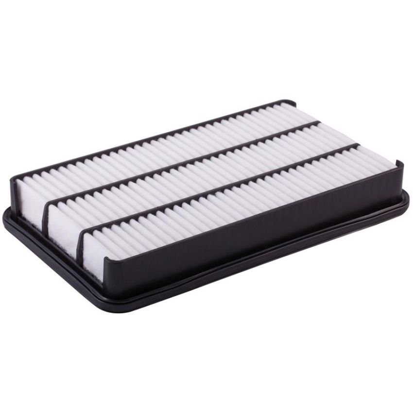PARTS PLUS AF7841 Engine Air Filter