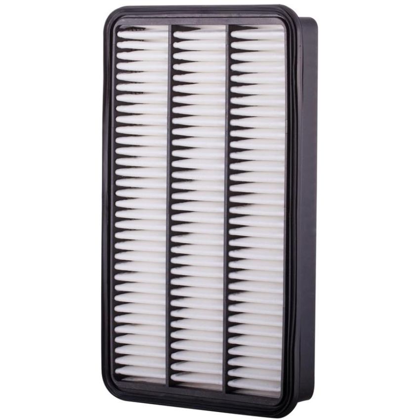 PARTS PLUS AF7841 Engine Air Filter
