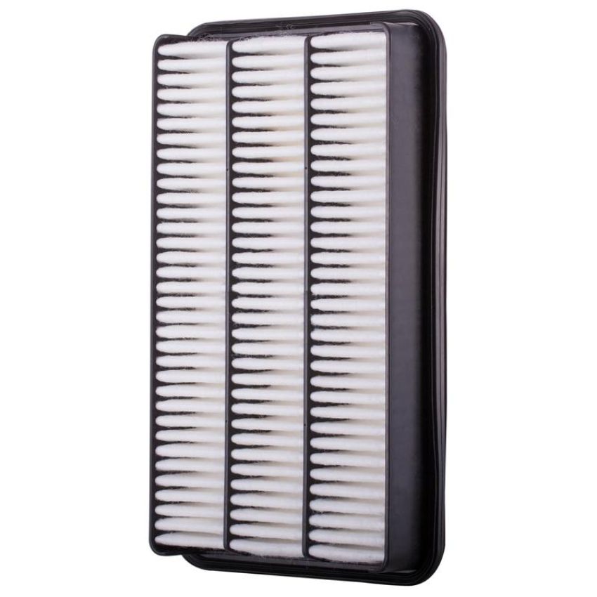 PARTS PLUS AF7841 Engine Air Filter