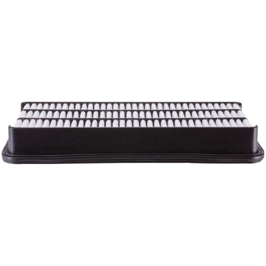 PARTS PLUS AF7841 Engine Air Filter