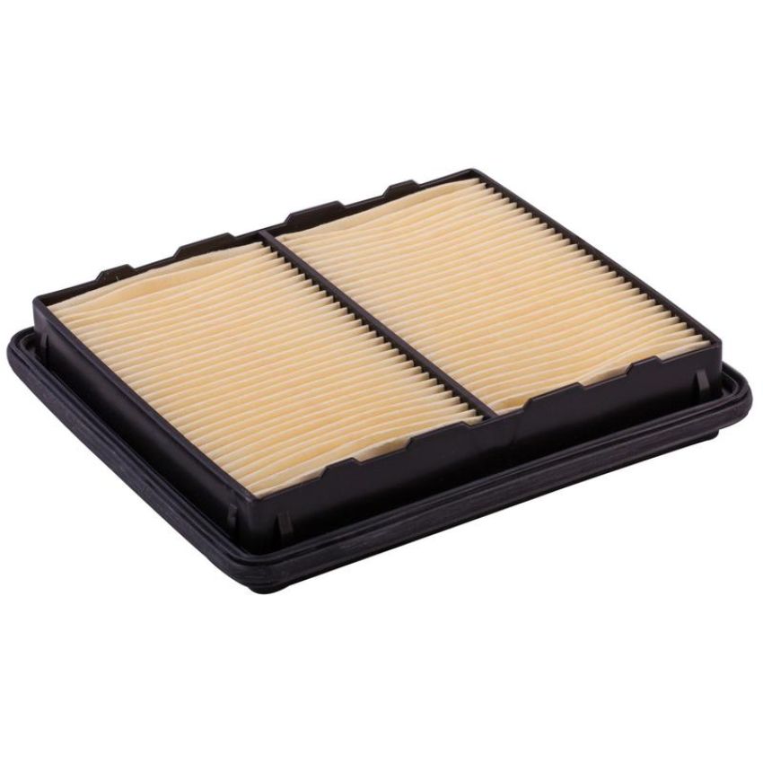 PARTS PLUS AF7842 Engine Air Filter