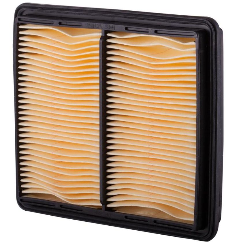PARTS PLUS AF7842 Engine Air Filter