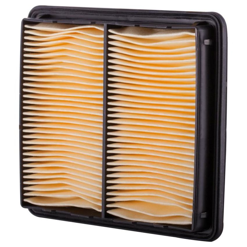PARTS PLUS AF7842 Engine Air Filter
