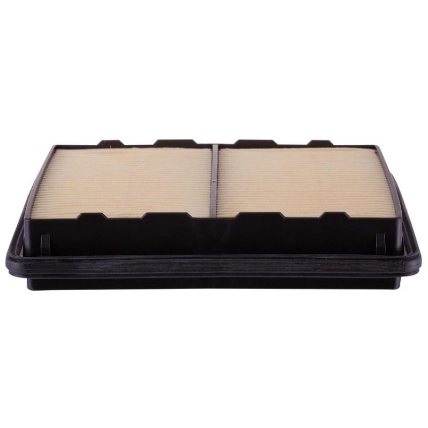 PARTS PLUS AF7842 Engine Air Filter