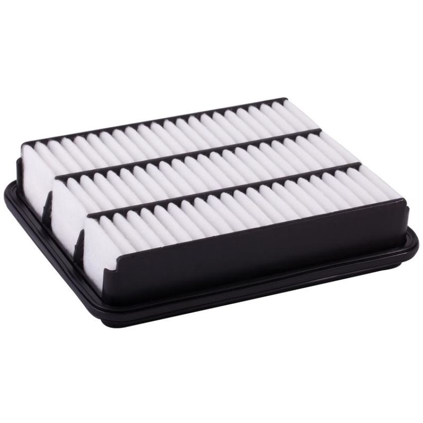 PARTS PLUS AF7843 Engine Air Filter