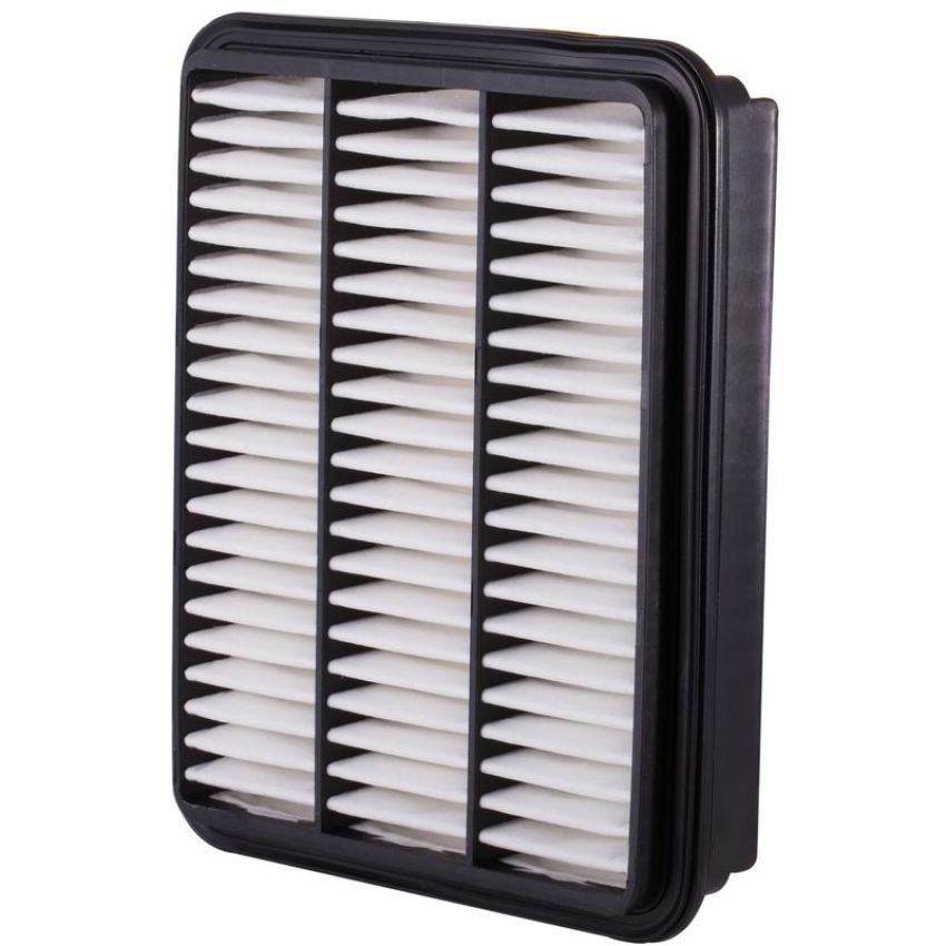 PARTS PLUS AF7843 Engine Air Filter