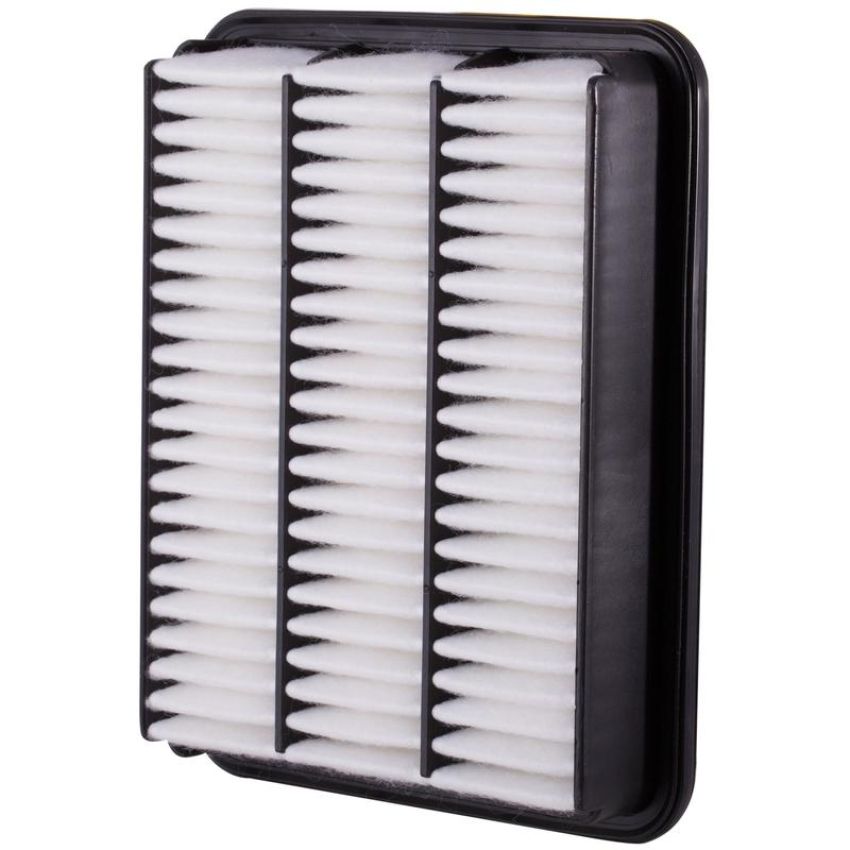 PARTS PLUS AF7843 Engine Air Filter