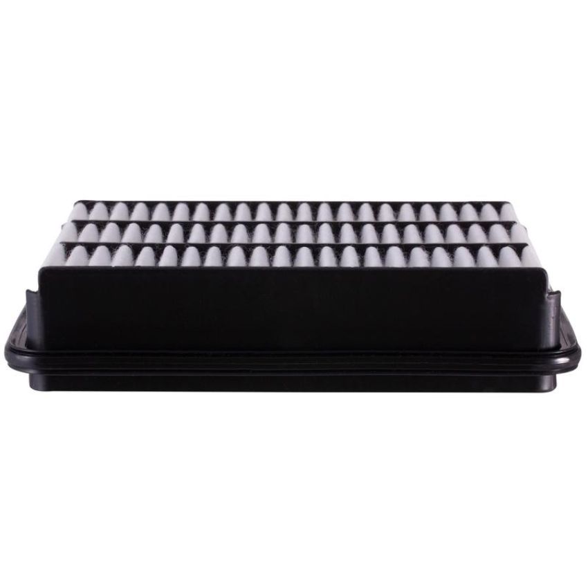 PARTS PLUS AF7843 Engine Air Filter
