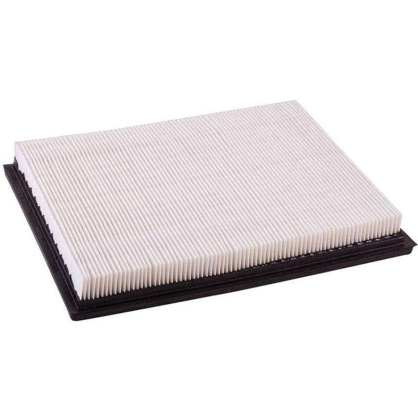 PARTS PLUS AF7845 Engine Air Filter
