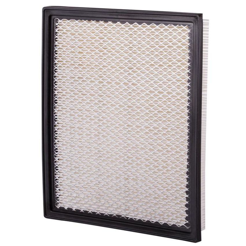 PARTS PLUS AF7845 Engine Air Filter