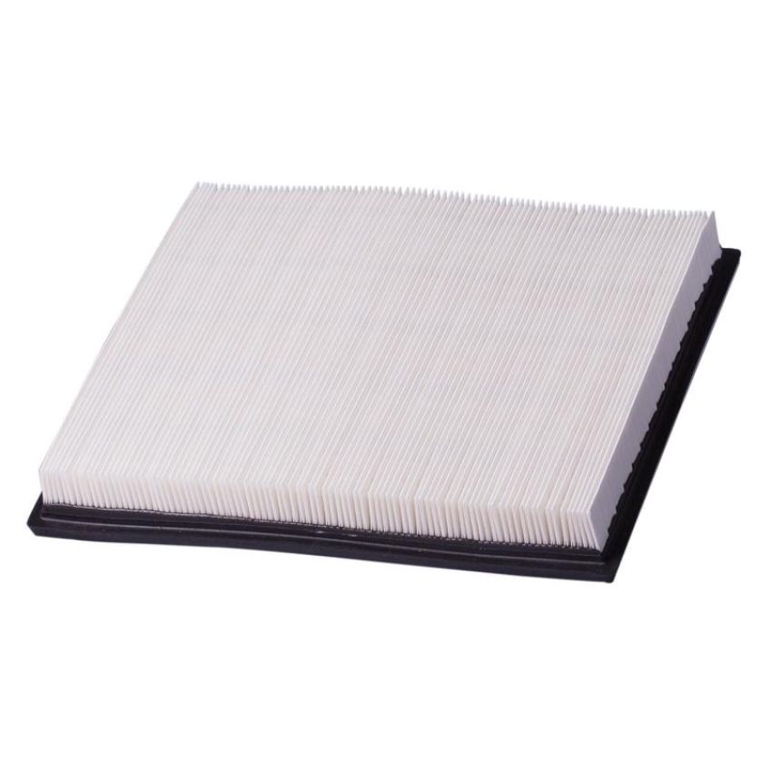 PARTS PLUS AF7845 Engine Air Filter