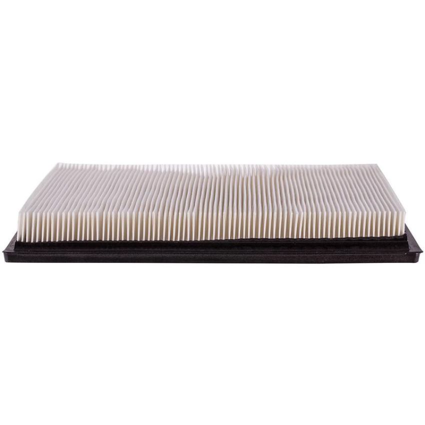 PARTS PLUS AF7845 Engine Air Filter