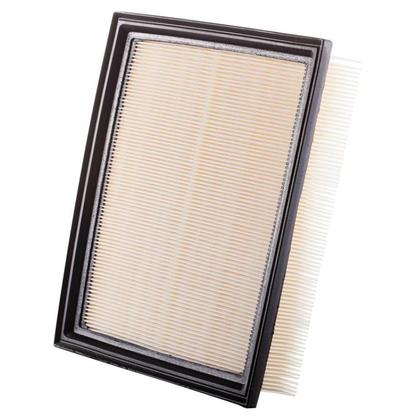 PARTS PLUS AF7849 Engine Air Filter