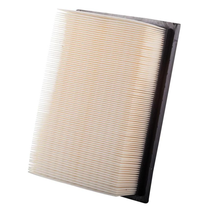 PARTS PLUS AF7849 Engine Air Filter
