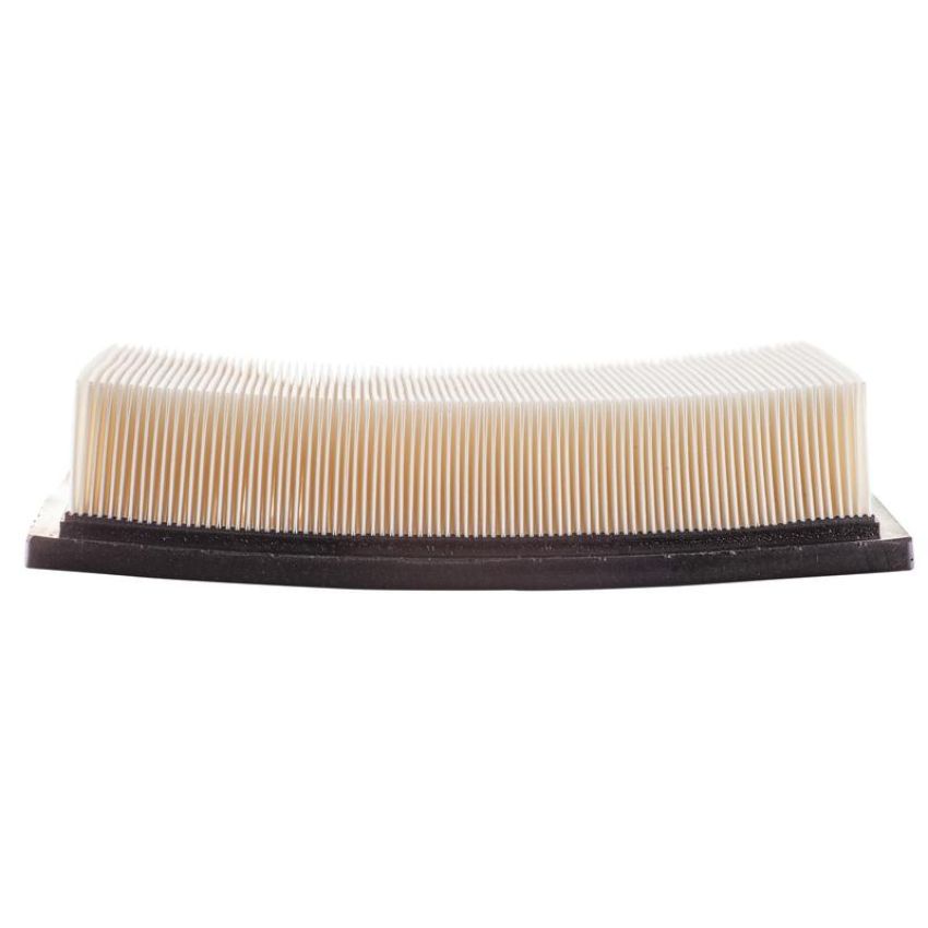 PARTS PLUS AF7849 Engine Air Filter