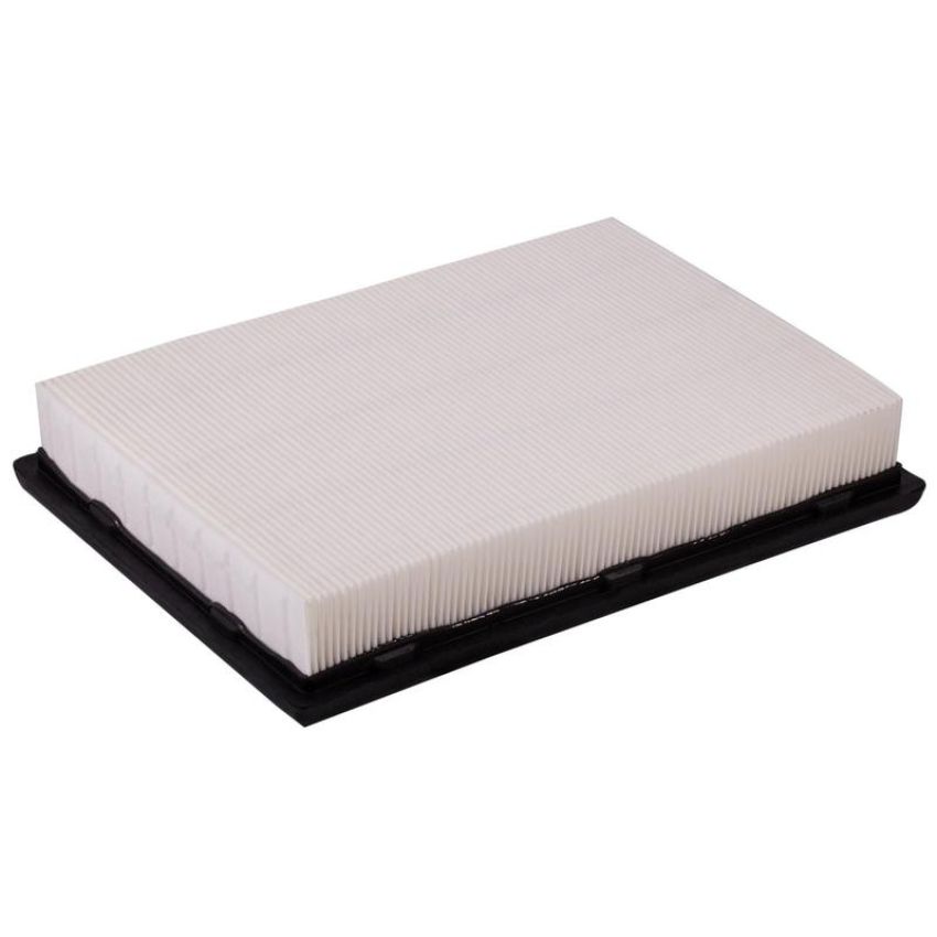 PARTS PLUS AF7854 Engine Air Filter