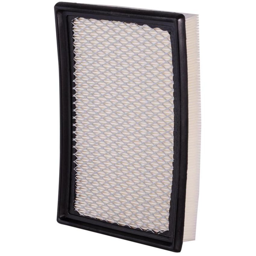 PARTS PLUS AF7854 Engine Air Filter