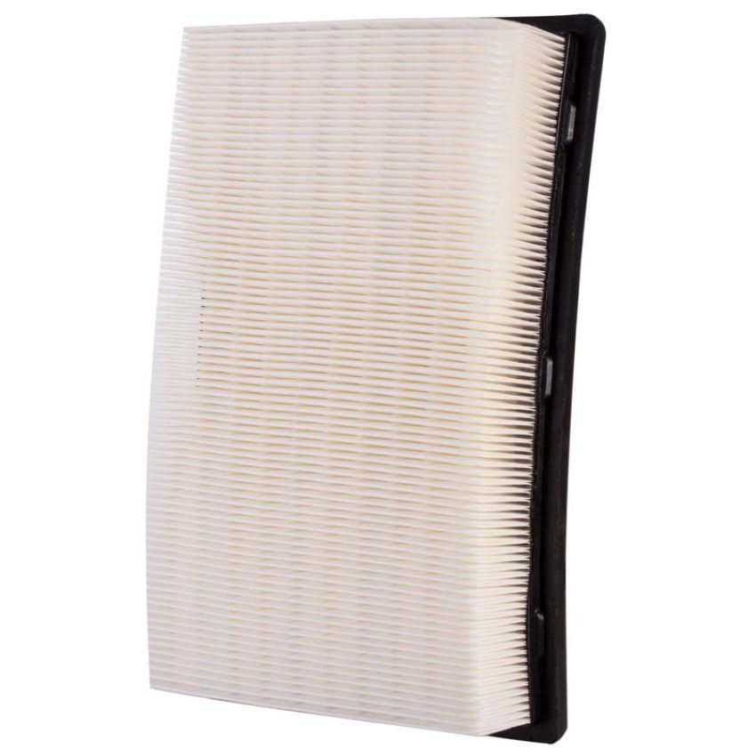 PARTS PLUS AF7854 Engine Air Filter