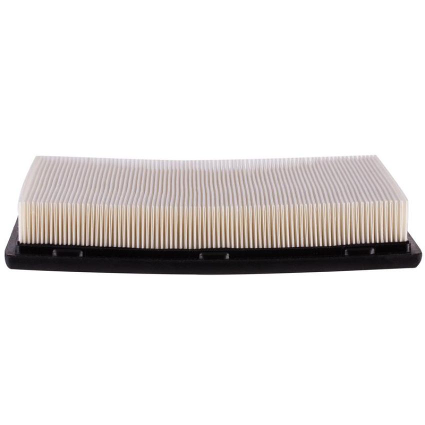 PARTS PLUS AF7854 Engine Air Filter