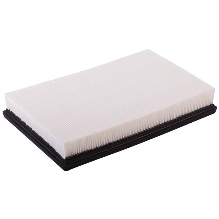 PARTS PLUS AF7857 Engine Air Filter
