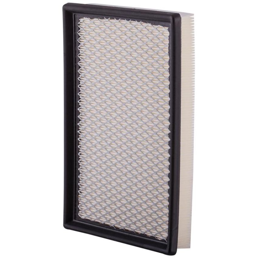PARTS PLUS AF7857 Engine Air Filter