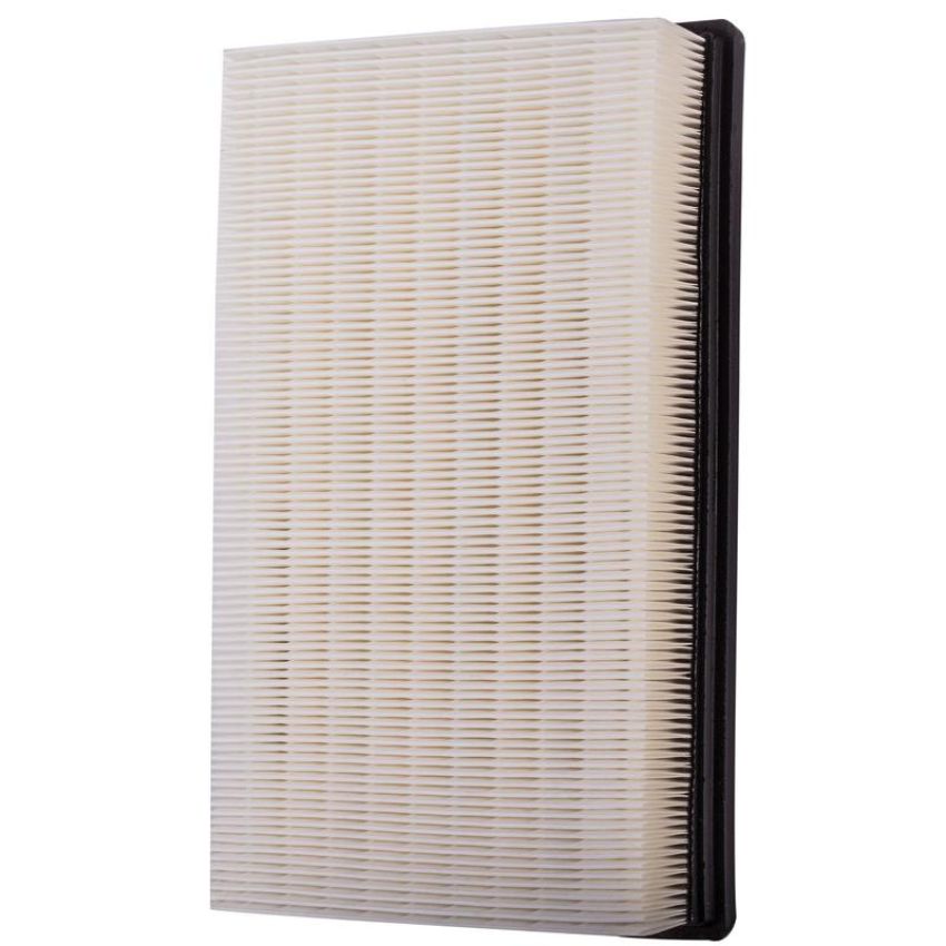 PARTS PLUS AF7857 Engine Air Filter