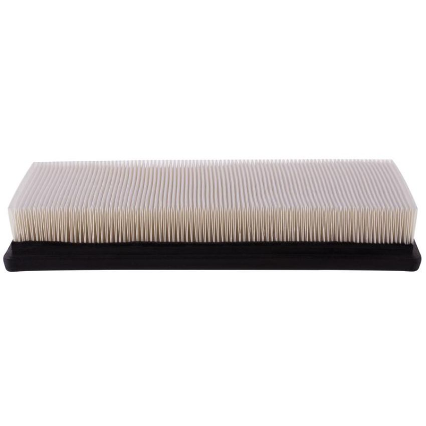 PARTS PLUS AF7857 Engine Air Filter