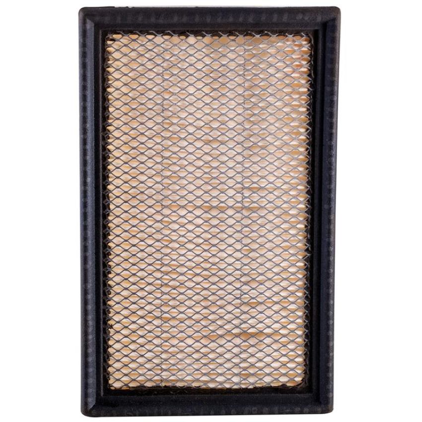 PARTS PLUS AF7858 Engine Air Filter