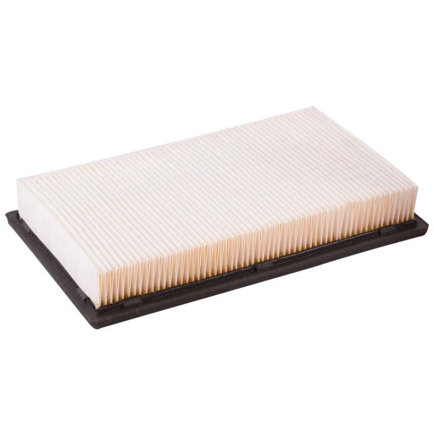 PARTS PLUS AF7858 Engine Air Filter