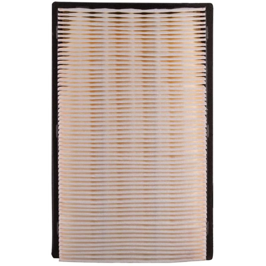PARTS PLUS AF7858 Engine Air Filter