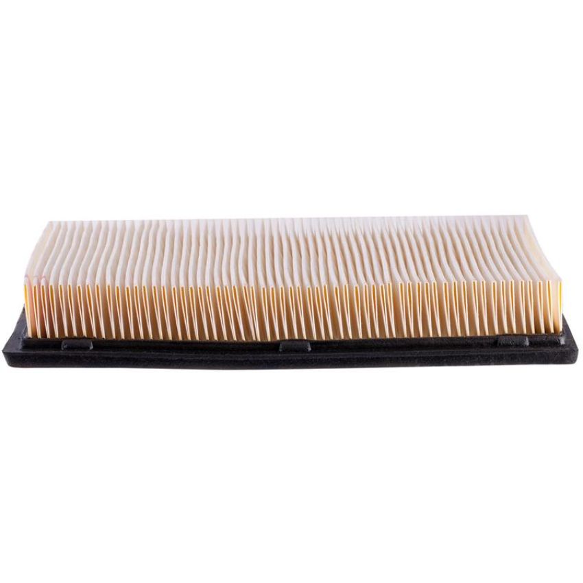 PARTS PLUS AF7858 Engine Air Filter